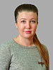 Юлия Петровна