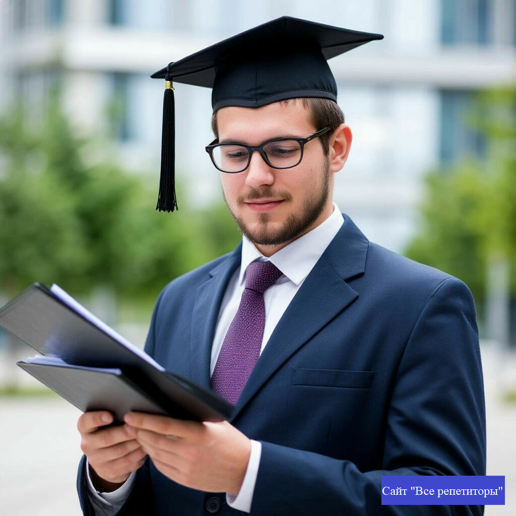 Какие навыки будут востребованы в 2025-2030 годах: soft skills, цифровая грамотность и аналитическое мышление