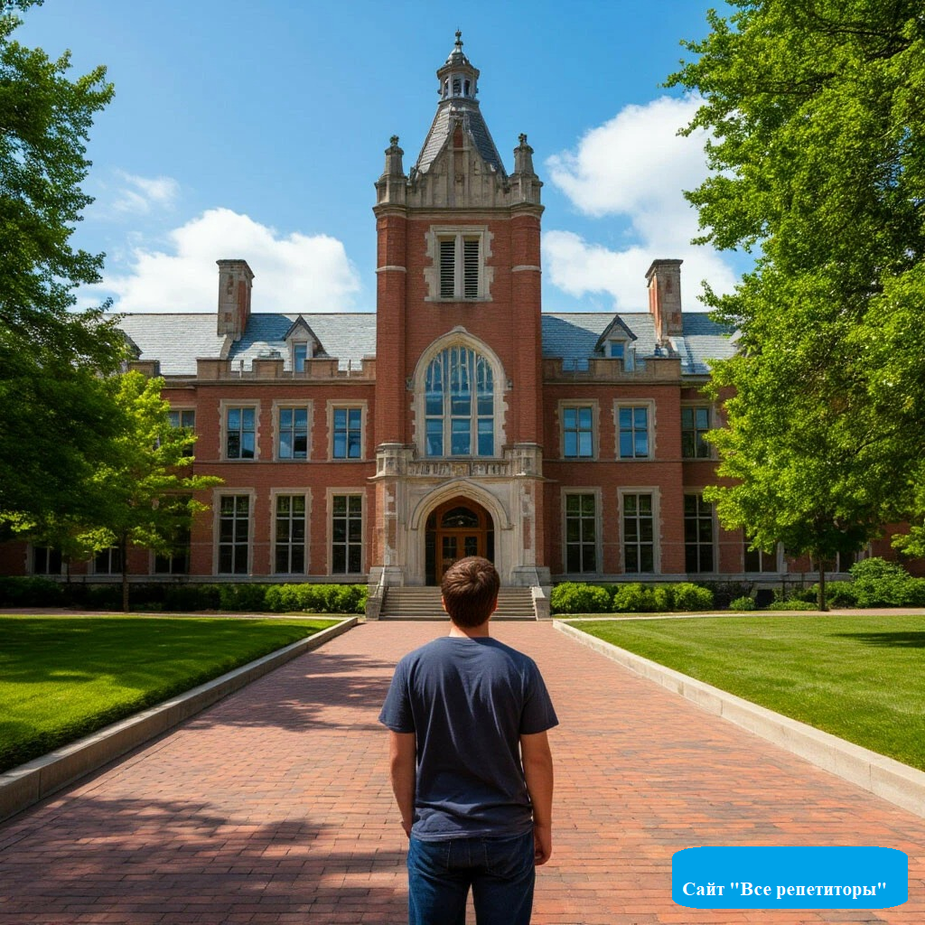 Бюджетные места в Нижнем Новгороде: на какие специальности проще поступить?