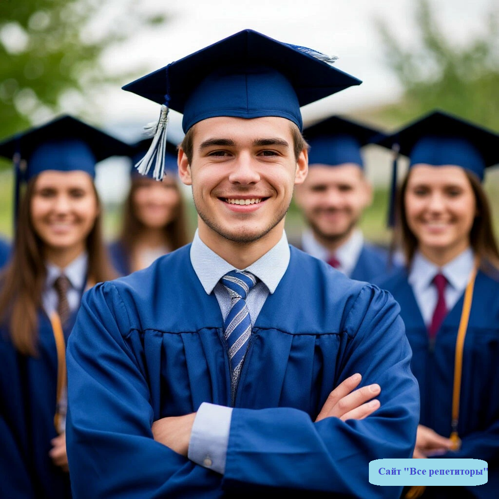 Остаться в школе или уйти в колледж: взвешиваем все «за» и «против» в 2026 году