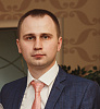 Александр Тимофеевич