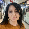 Лусине Грантовна