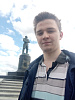 Егор Михайлович