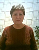 Таисия Леонидовна