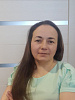 Ирина Александровна