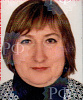 Людмила Витальевна
