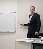 Александр Александрович