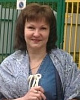 Елена Александровна