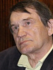 Валерий Борисович